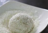 艾窝窝的做法 步骤11