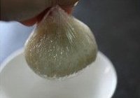 艾窝窝的做法 步骤10