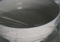 艾窝窝的做法 步骤3
