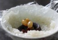 艾窝窝的做法 步骤9