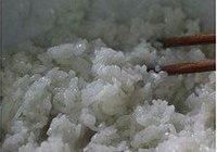 艾窝窝的做法 步骤6