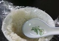 艾窝窝的做法 步骤8