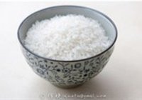 杂烩蘑菇炖饭的做法 步骤2