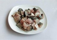 水晶鱼冻的做法 步骤3