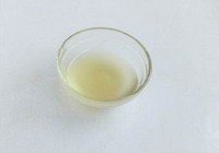 水晶鱼冻的做法 步骤7