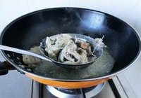 水晶鱼冻的做法 步骤6