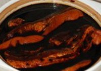 酱肉的做法 步骤2