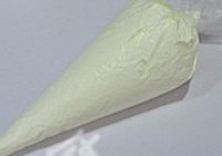 木糠蛋糕的做法 步骤6