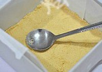 木糠蛋糕的做法 步骤7