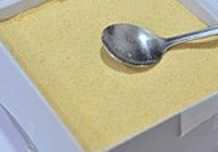 木糠蛋糕的做法 步骤9
