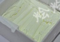 木糠蛋糕的做法 步骤8