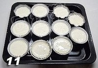 香橙海棉蛋糕的做法 步骤11