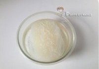 魔芋牛肉火锅的做法 步骤1