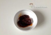 魔芋牛肉火锅的做法 步骤12