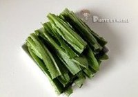 魔芋牛肉火锅的做法 步骤5