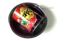 魔芋牛肉火锅的做法 步骤9