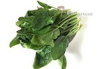 魔芋牛肉火锅的做法 步骤7