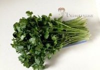 魔芋牛肉火锅的做法 步骤6