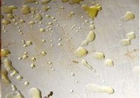 皮阿蒂娜的做法 步骤6