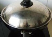 土豆花菇炖鸡块的做法 步骤9