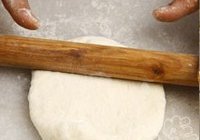 皮阿蒂娜的做法 步骤5