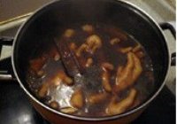 卤凤爪的做法 步骤9
