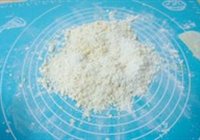 熊猫饼干的做法 步骤5