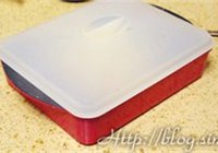 红豆餐包的做法 步骤9