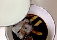 莲花蛋中蛋的做法 步骤14