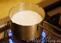 红豆餐包的做法 步骤1