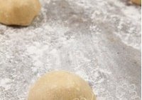 红豆包的做法 步骤6