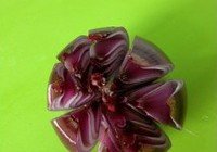 莲花蛋中蛋的做法 步骤2