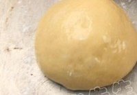 红豆包的做法 步骤7