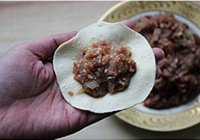 生煎包的做法 步骤8