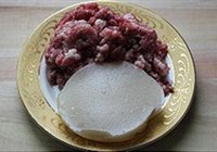 生煎包的做法 步骤2