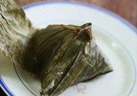 四分钟搞定速冻粽子的做法 步骤6