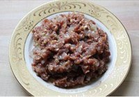 生煎包的做法 步骤5