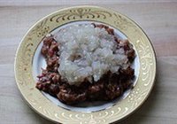 生煎包的做法 步骤4