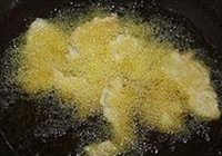 番茄里脊的做法 步骤4