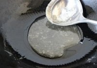 糖醋丸子的做法 步骤10