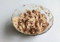 黄金丸子的做法 步骤5