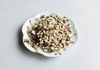 黄金丸子的做法 步骤2