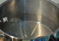 草莓果酱的做法 步骤2