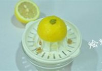 草莓果酱的做法 步骤1