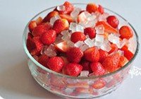 草莓果酱的做法 步骤7