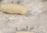 牛奶哈斯的做法 步骤8