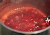 草莓果酱的做法 步骤17