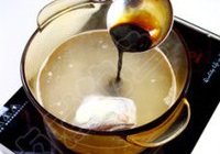 老北京豆酱的做法 步骤7