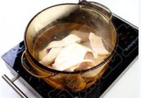 老北京豆酱的做法 步骤3