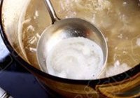 老北京豆酱的做法 步骤6